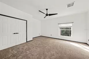 14906 Man O War Dr, Odessa, FL 33556 - Photo 35