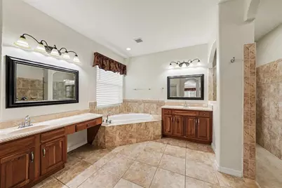 14906 Man O War Drive, Odessa, FL 33556 - Photo 17