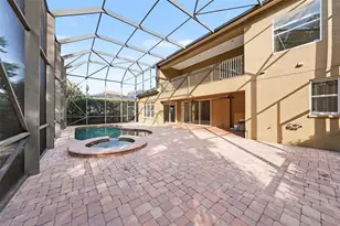14906 Man O War Dr, Odessa, FL 33556 - Photo 39