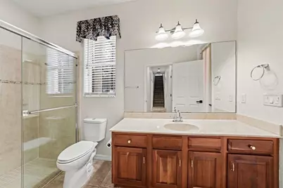 14906 Man O War Drive, Odessa, FL 33556 - Photo 23