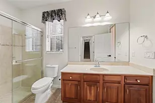 14906 Man O War Dr, Odessa, FL 33556 - Photo 23