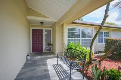 1304 Sandalwood Drive, Plant City, FL 33563 - Photo 3