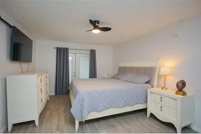 1304 Sandalwood Drive, Plant City, FL 33563 - Photo 19