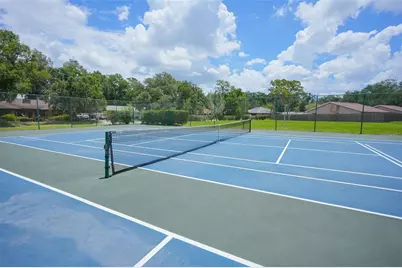 1304 Sandalwood Drive, Plant City, FL 33563 - Photo 37