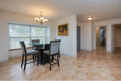 1304 Sandalwood Drive, Plant City, FL 33563 - Photo 13