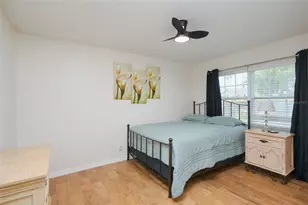 1304 Sandalwood Dr, Plant City, FL 33563 - Photo 11