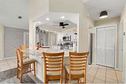 4187 Everett Avenue, Spring Hill, FL 34609 - Photo 9