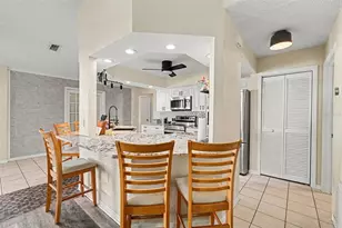 4187 Everett Ave, Spring Hill, FL 34609 - Photo 9