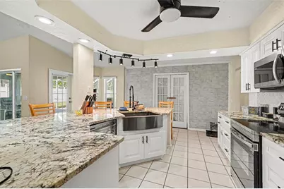 4187 Everett Avenue, Spring Hill, FL 34609 - Photo 13