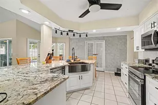 4187 Everett Ave, Spring Hill, FL 34609 - Photo 13
