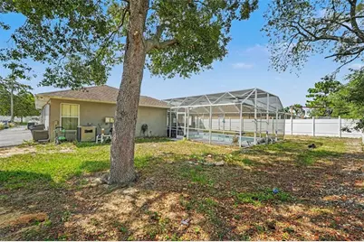 4187 Everett Avenue, Spring Hill, FL 34609 - Photo 31