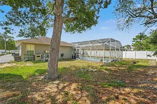 4187 Everett Ave, Spring Hill, FL 34609 - Photo 31