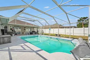 4187 Everett Ave, Spring Hill, FL 34609 - Photo 27