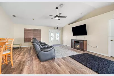4187 Everett Avenue, Spring Hill, FL 34609 - Photo 5