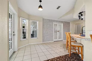 4187 Everett Ave, Spring Hill, FL 34609 - Photo 11
