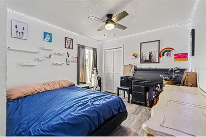 4187 Everett Avenue, Spring Hill, FL 34609 - Photo 17