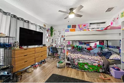 4187 Everett Avenue, Spring Hill, FL 34609 - Photo 21