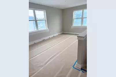 6705 S Himes Avenue, Tampa, FL 33611 - Photo 21