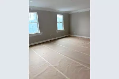 6705 S Himes Avenue, Tampa, FL 33611 - Photo 19