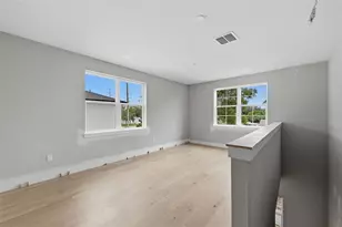 6705 S Himes Ave, Tampa, FL 33611 - Photo 9
