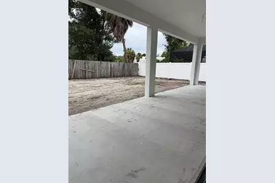 6705 S Himes Avenue, Tampa, FL 33611 - Photo 27
