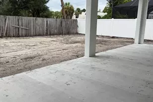 6705 S Himes Ave, Tampa, FL 33611 - Photo 27