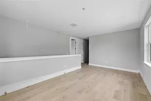 6705 S Himes Ave, Tampa, FL 33611 - Photo 11