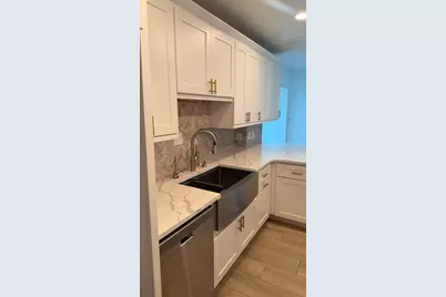 6412 N Woodlynne Avenue, Tampa, FL 33614 - Photo 17