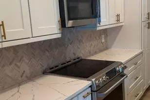 6412 N Woodlynne Ave, Tampa, FL 33614 - Photo 15