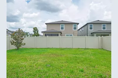 2876 Misty Marble Drive, Zephyrhills, FL 33540 - Photo 35