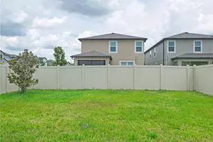 2876 Misty Marble Dr, Zephyrhills, FL 33540 - Photo 35
