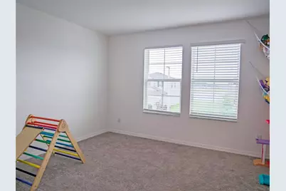 2876 Misty Marble Drive, Zephyrhills, FL 33540 - Photo 23