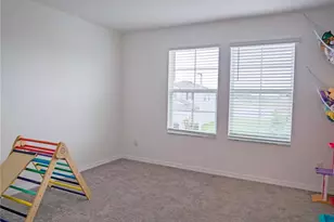 2876 Misty Marble Dr, Zephyrhills, FL 33540 - Photo 23