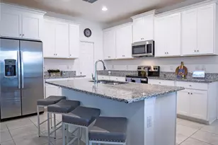 2876 Misty Marble Dr, Zephyrhills, FL 33540 - Photo 9
