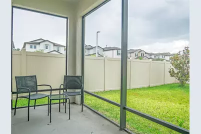 2876 Misty Marble Drive, Zephyrhills, FL 33540 - Photo 33
