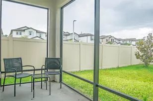 2876 Misty Marble Dr, Zephyrhills, FL 33540 - Photo 33