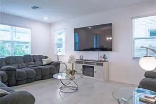 2876 Misty Marble Dr, Zephyrhills, FL 33540 - Photo 5