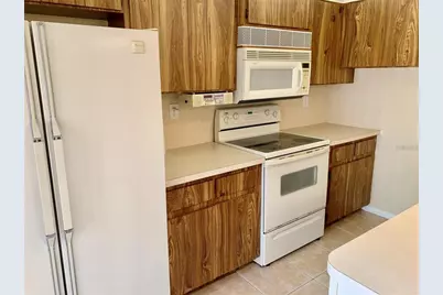 2602 7th Court #15, Palm Harbor, FL 34684 - Photo 5