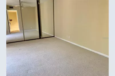 2602 7th Court #15, Palm Harbor, FL 34684 - Photo 29