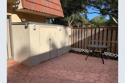 2602 7th Court #15, Palm Harbor, FL 34684 - Photo 37