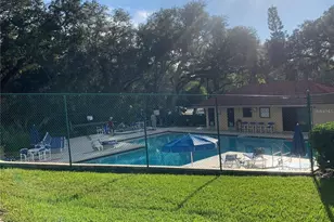 2602 7th Ct, Palm Harbor, FL 34684 - Photo 45