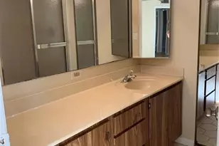 2602 7th Ct, Palm Harbor, FL 34684 - Photo 25