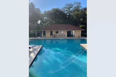 2602 7th Court #15, Palm Harbor, FL 34684 - Photo 41