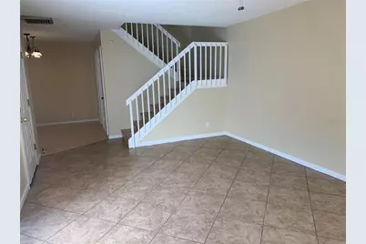 2602 7th Court #15, Palm Harbor, FL 34684 - Photo 17