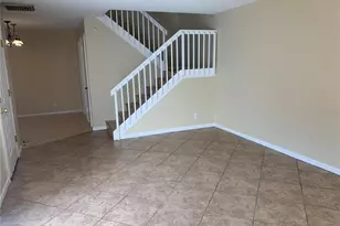 2602 7th Ct, Palm Harbor, FL 34684 - Photo 17