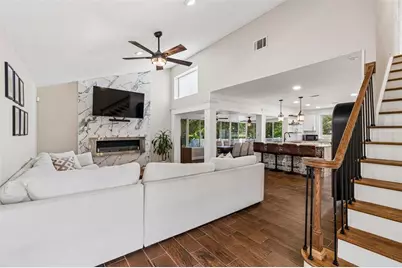 5114 Stonehaven Court, Tampa, FL 33624 - Photo 5