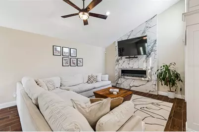 5114 Stonehaven Court, Tampa, FL 33624 - Photo 7