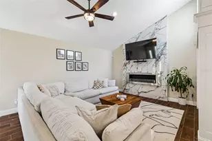 5114 Stonehaven Ct, Tampa, FL 33624 - Photo 7