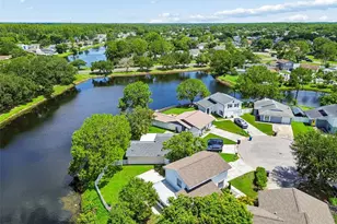 5114 Stonehaven Ct, Tampa, FL 33624 - Photo 51