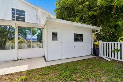 5114 Stonehaven Court, Tampa, FL 33624 - Photo 49